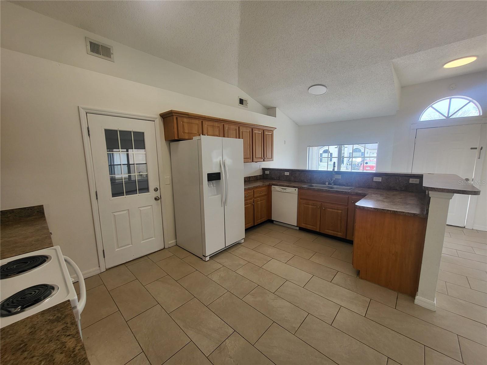 6913 LONG NEEDLE CT, ORLANDO, FL, 32822