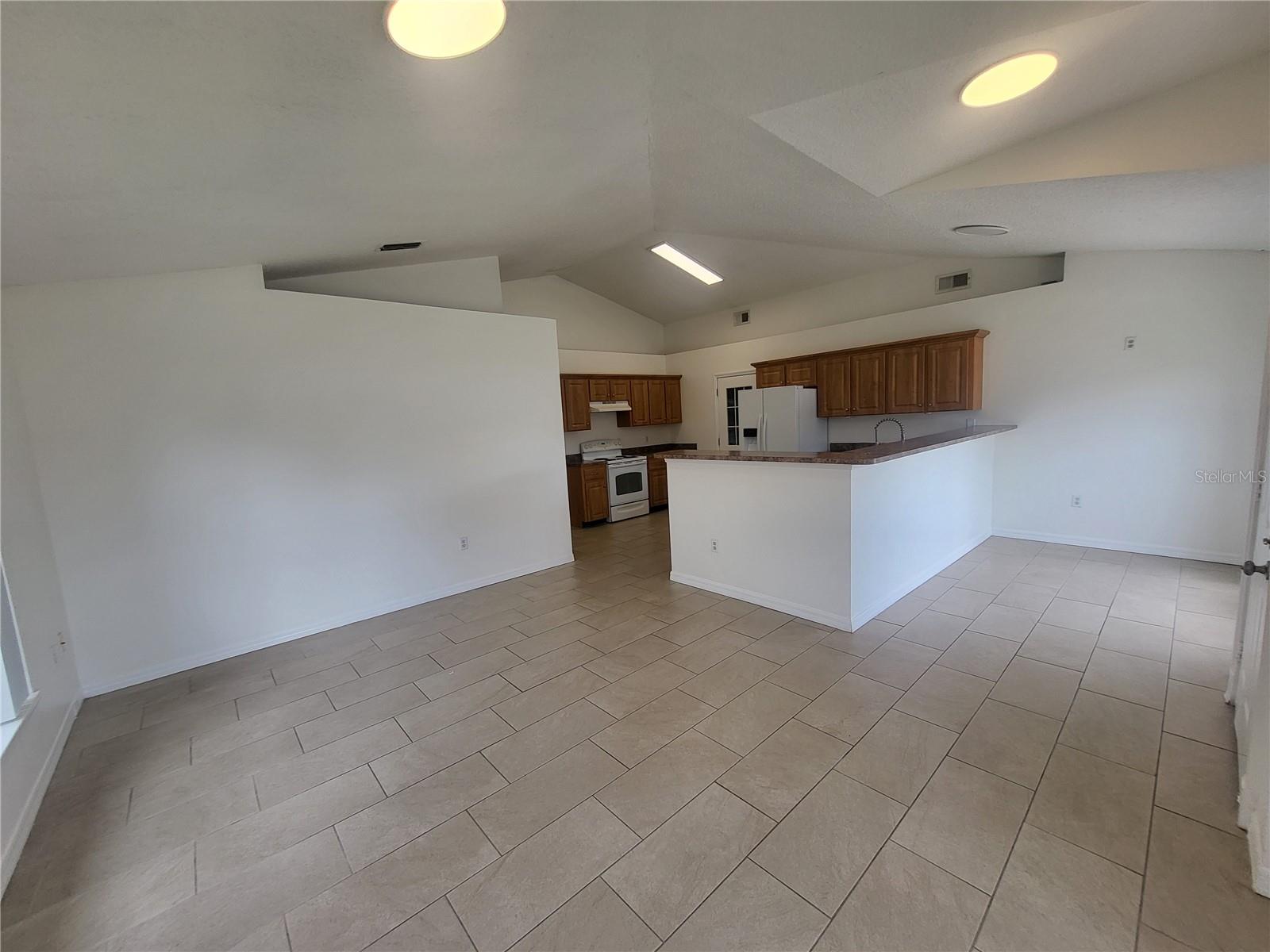 6913 LONG NEEDLE CT, ORLANDO, FL, 32822