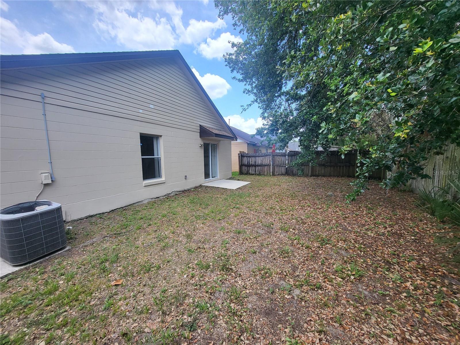 6913 LONG NEEDLE CT, ORLANDO, FL, 32822