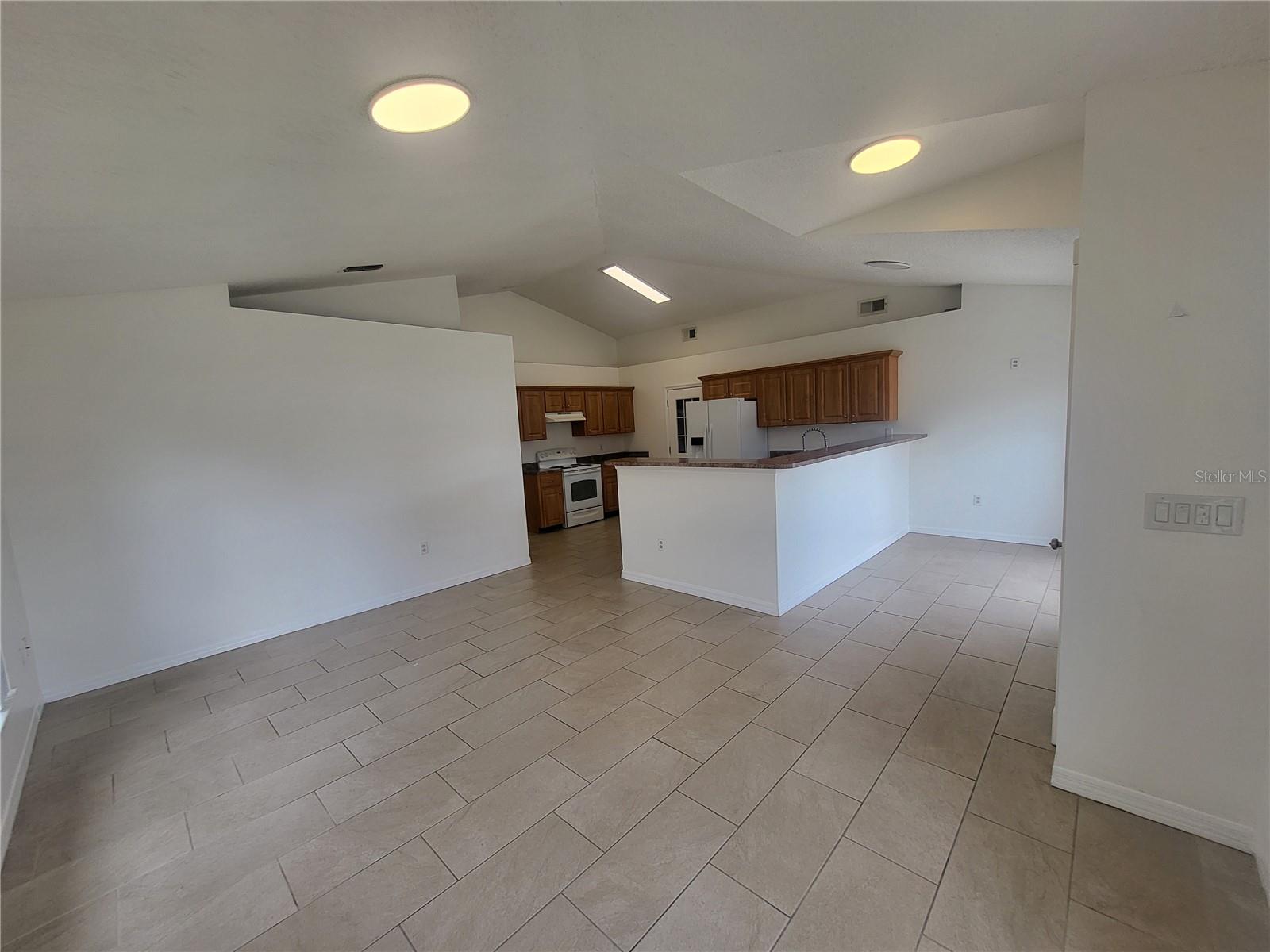 6913 LONG NEEDLE CT, ORLANDO, FL, 32822