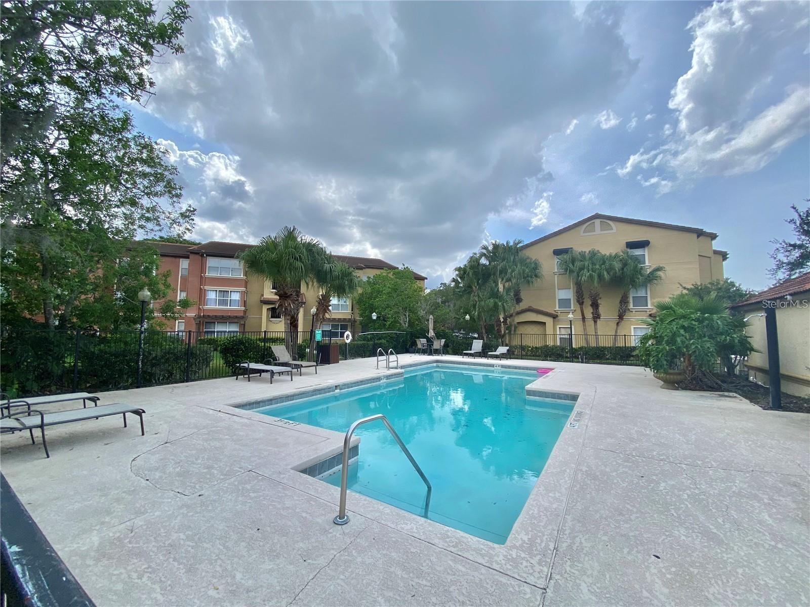 5144 CONROY RD #38, ORLANDO, FL, 32811