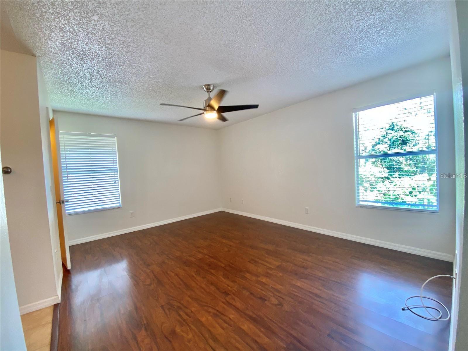5144 CONROY RD #38, ORLANDO, FL, 32811