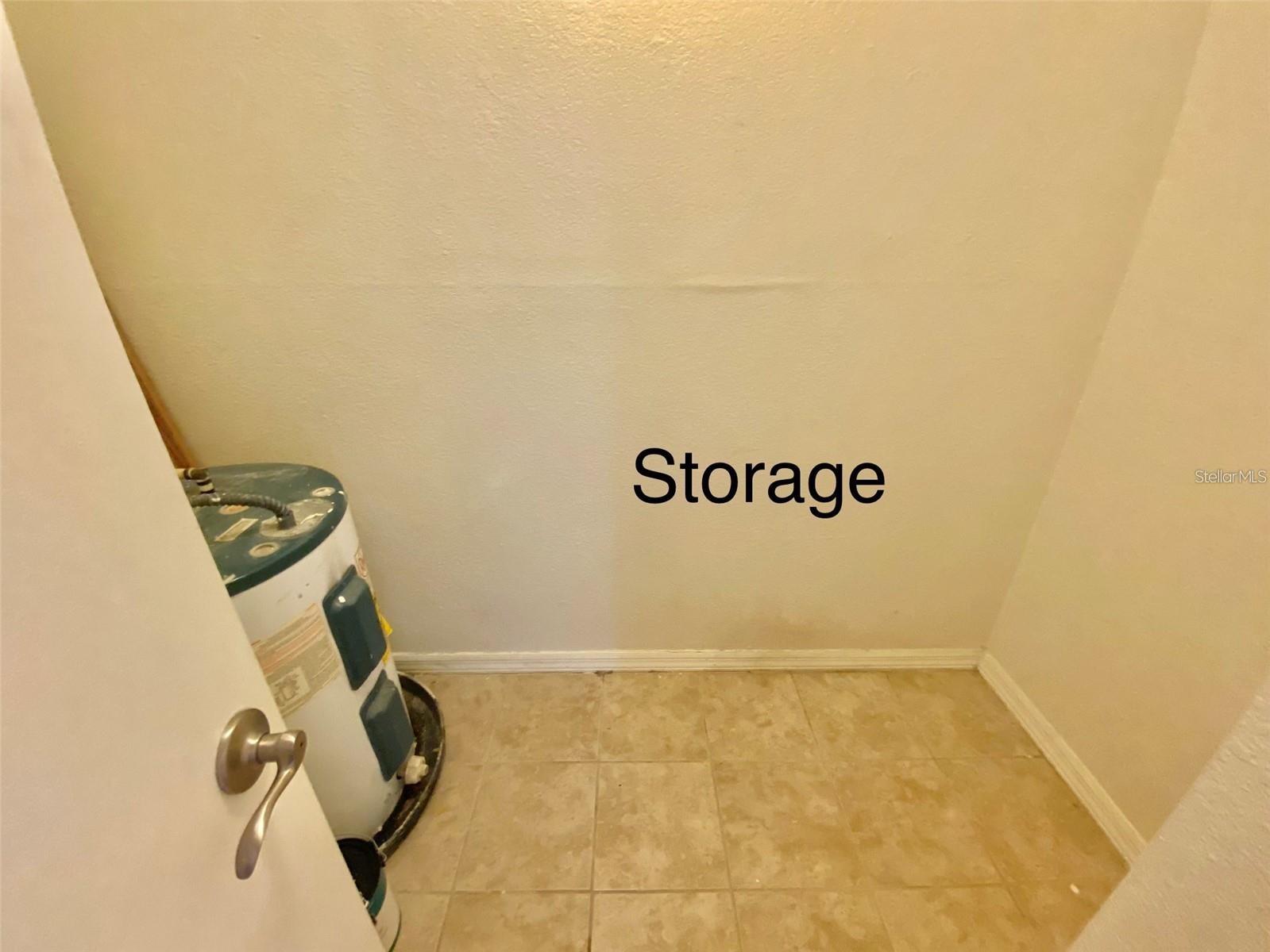 5144 CONROY RD #38, ORLANDO, FL, 32811