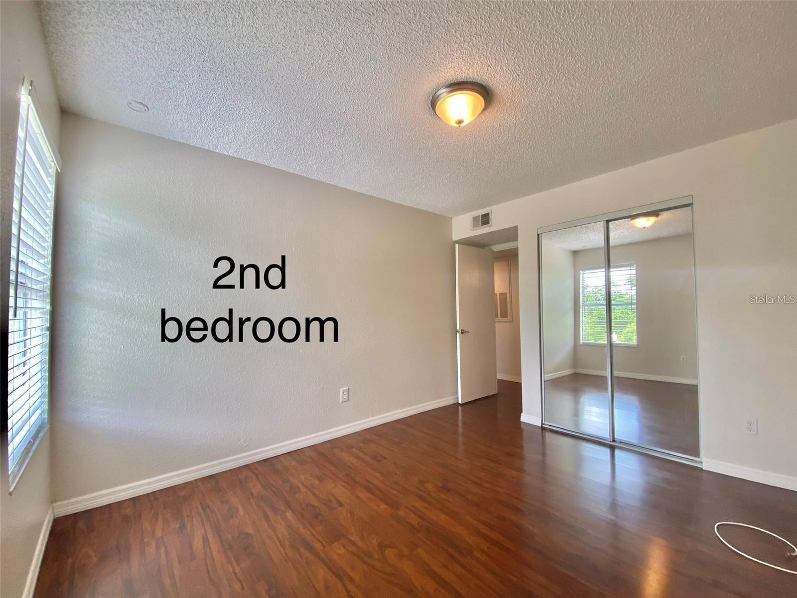 5144 CONROY RD #38, ORLANDO, FL, 32811