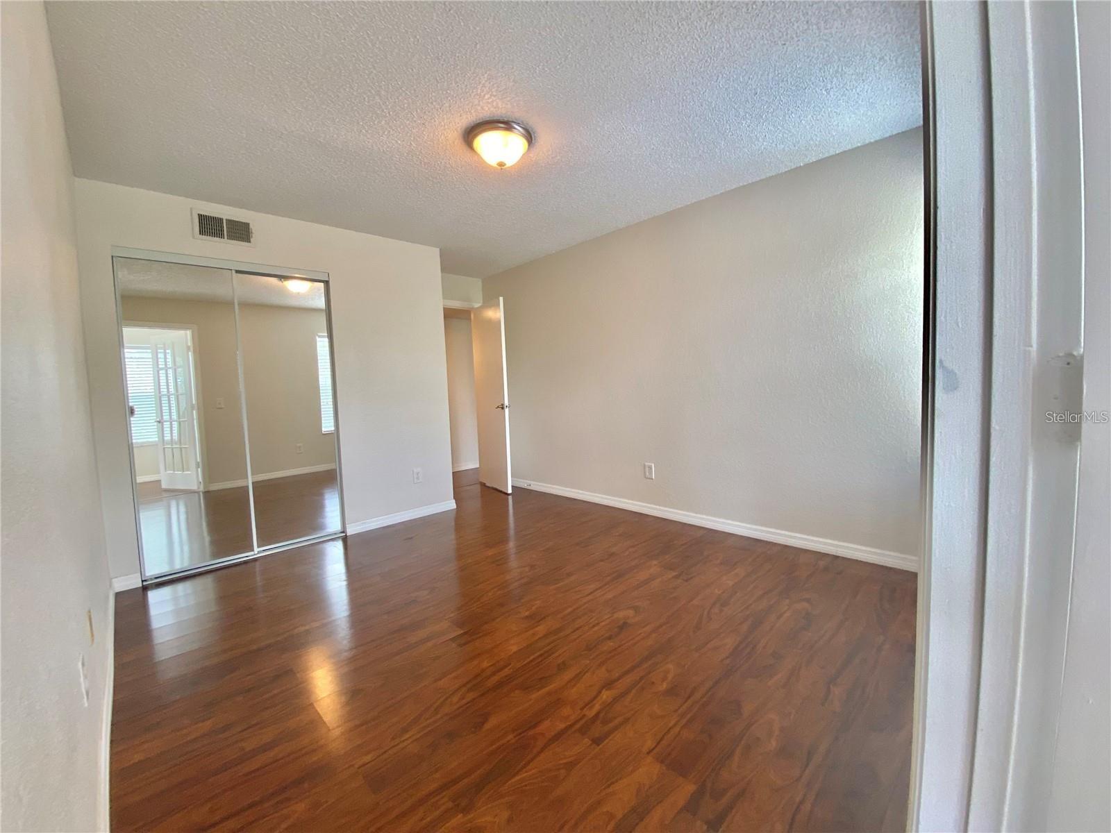 5144 CONROY RD #38, ORLANDO, FL, 32811