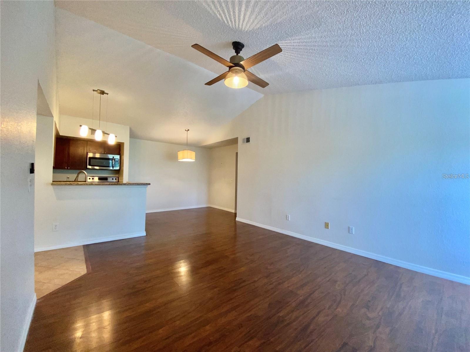 5144 CONROY RD #38, ORLANDO, FL, 32811