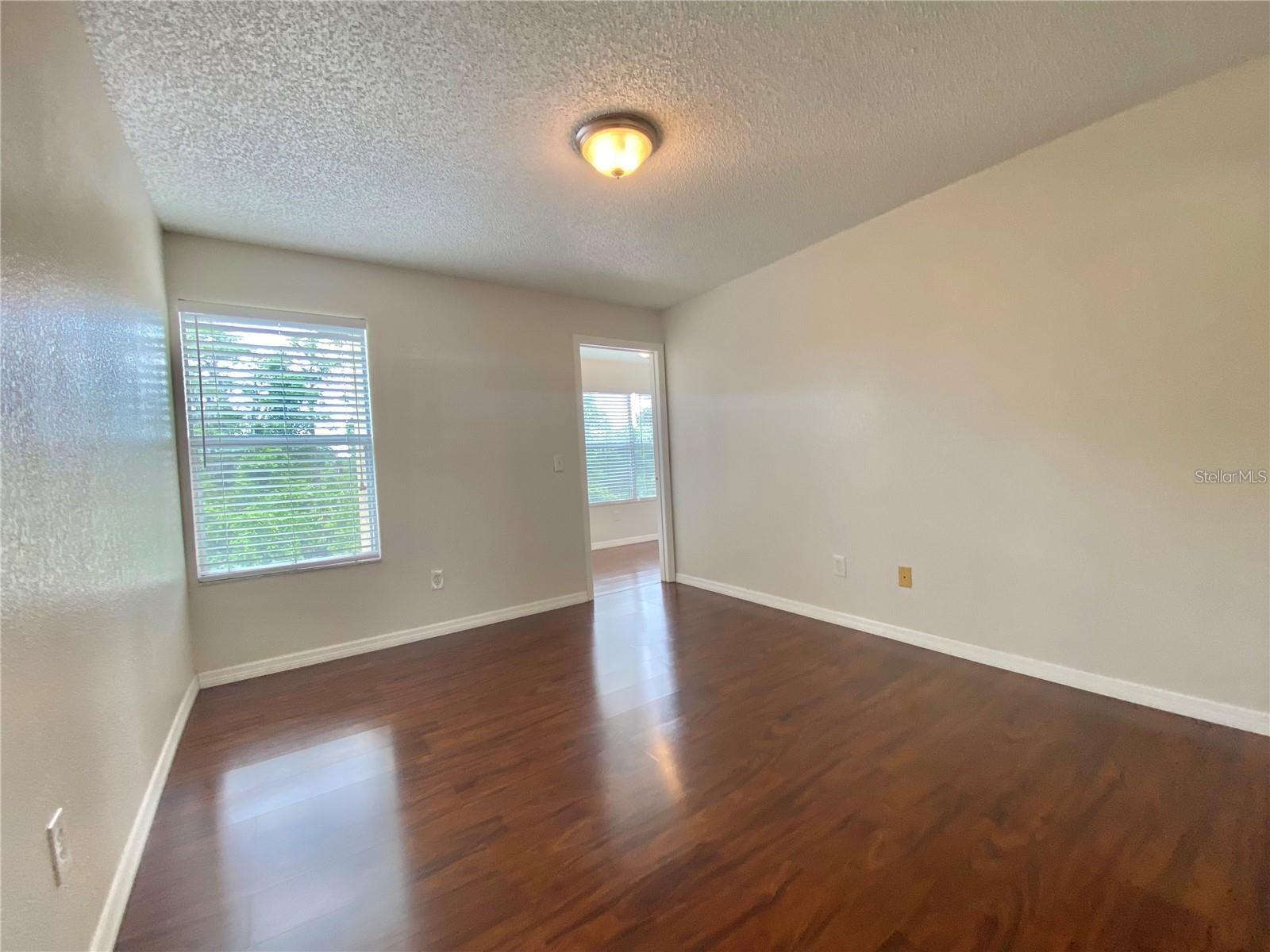 5144 CONROY RD #38, ORLANDO, FL, 32811