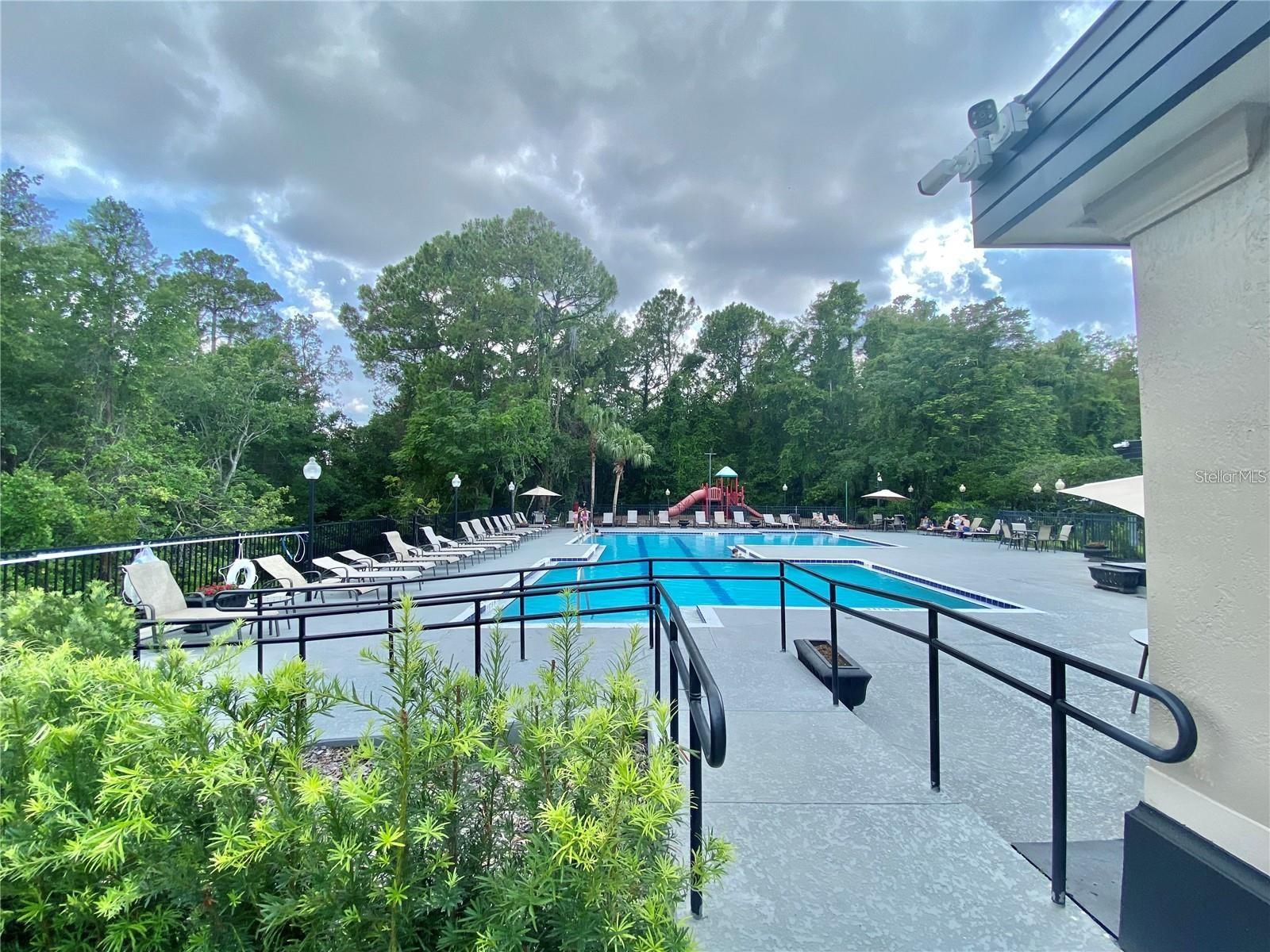 5144 CONROY RD #38, ORLANDO, FL, 32811