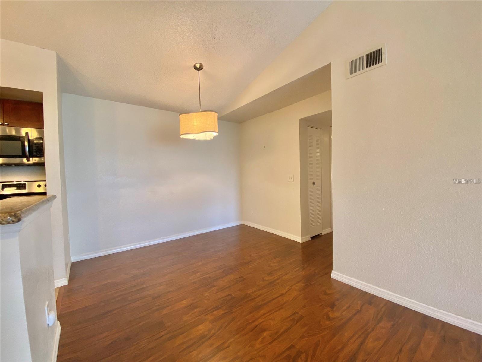 5144 CONROY RD #38, ORLANDO, FL, 32811