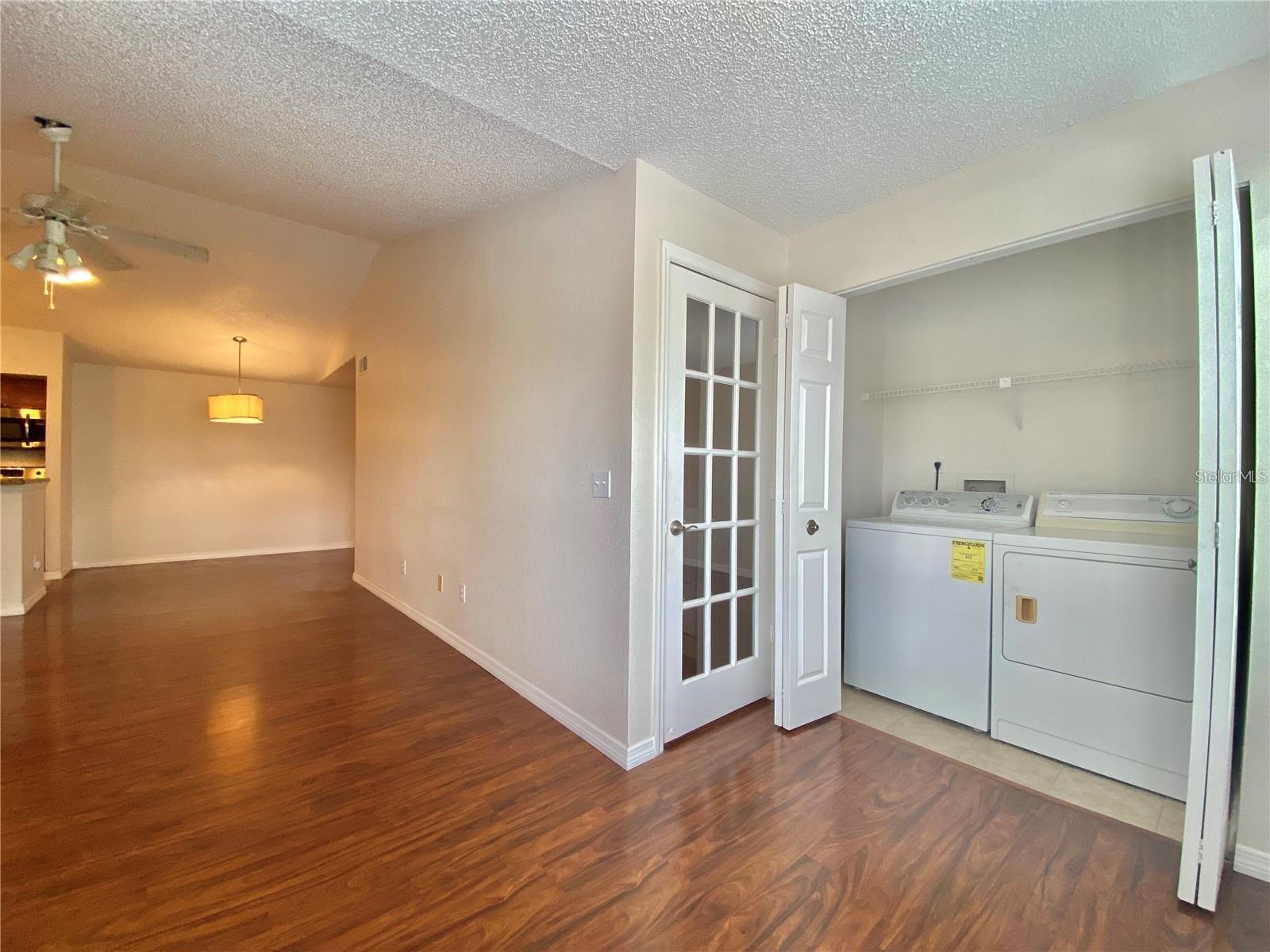 5144 CONROY RD #38, ORLANDO, FL, 32811