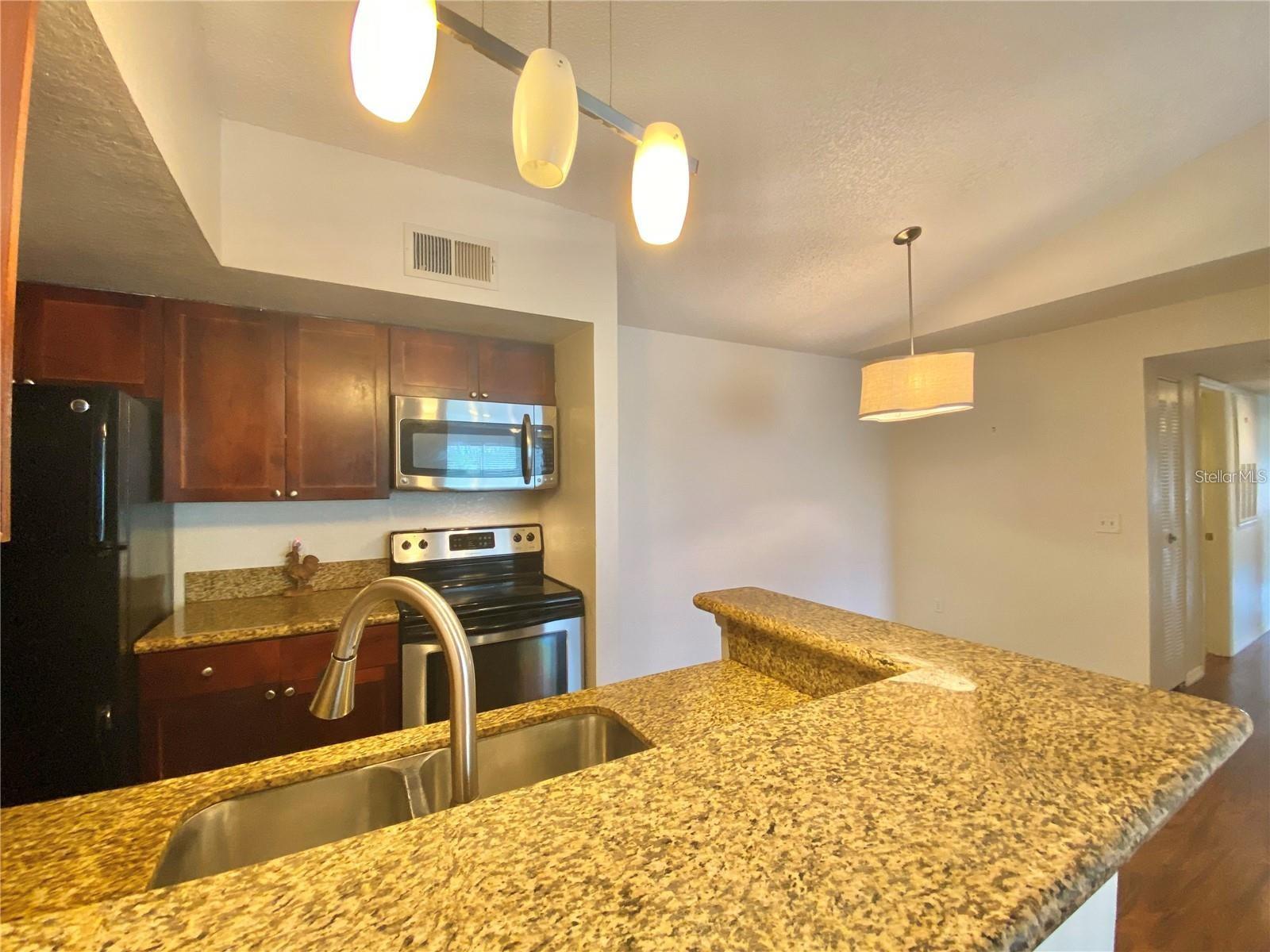 5144 CONROY RD #38, ORLANDO, FL, 32811