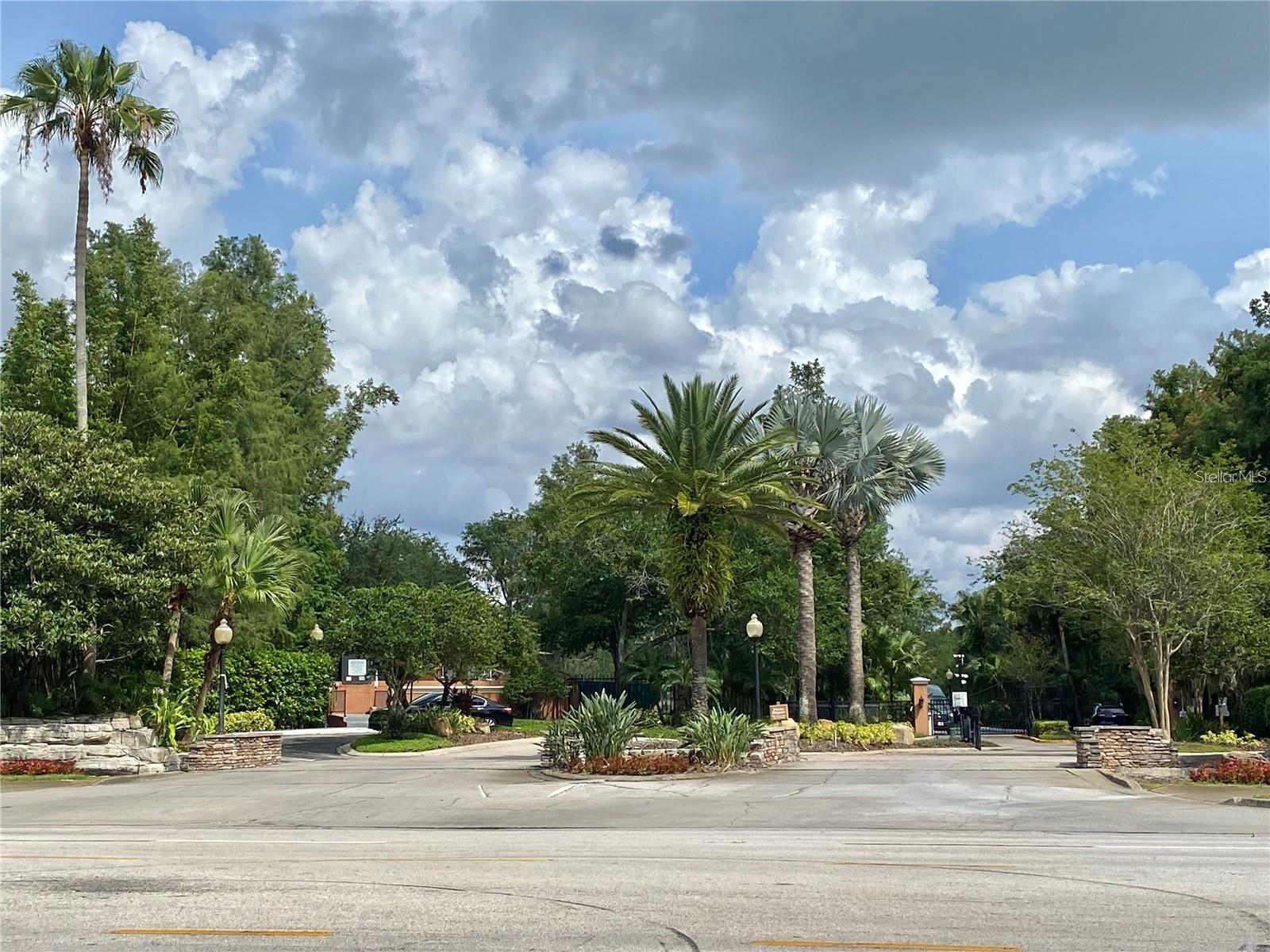 5144 CONROY RD #38, ORLANDO, FL, 32811