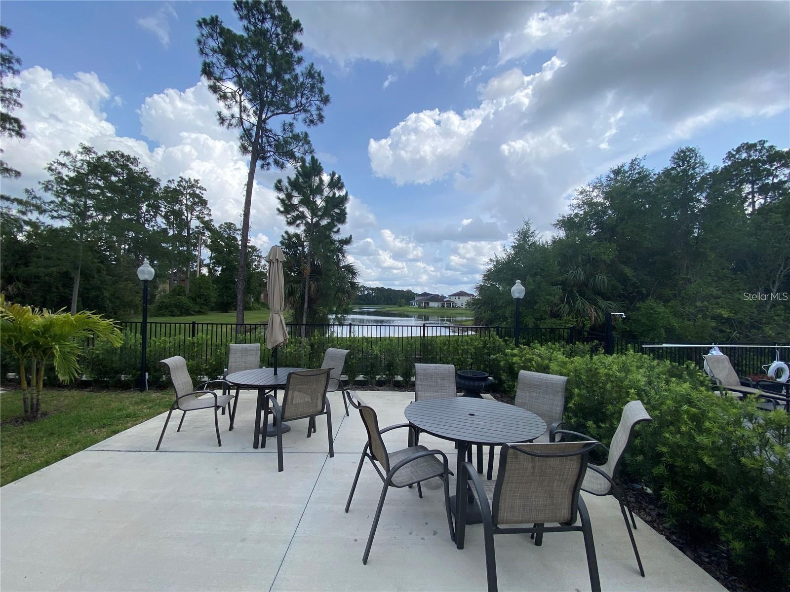 5144 CONROY RD #38, ORLANDO, FL, 32811