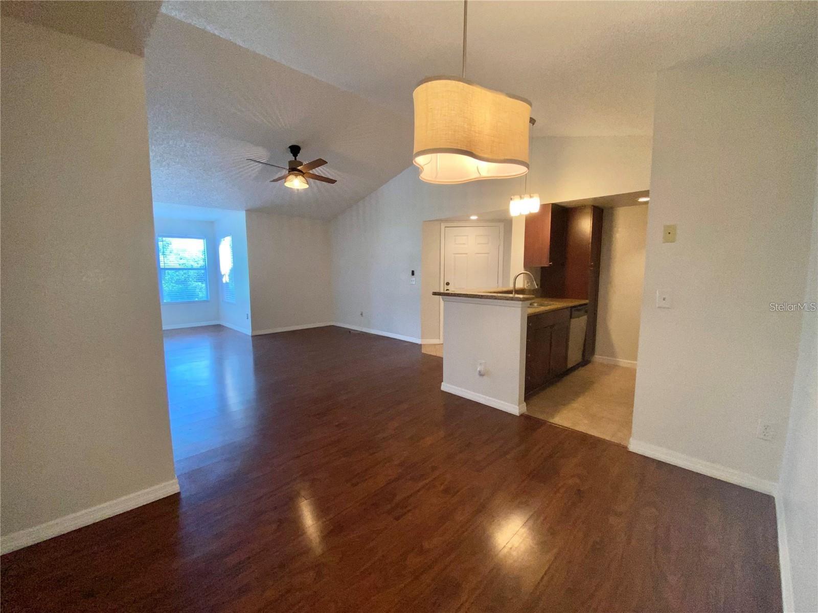5144 CONROY RD #38, ORLANDO, FL, 32811