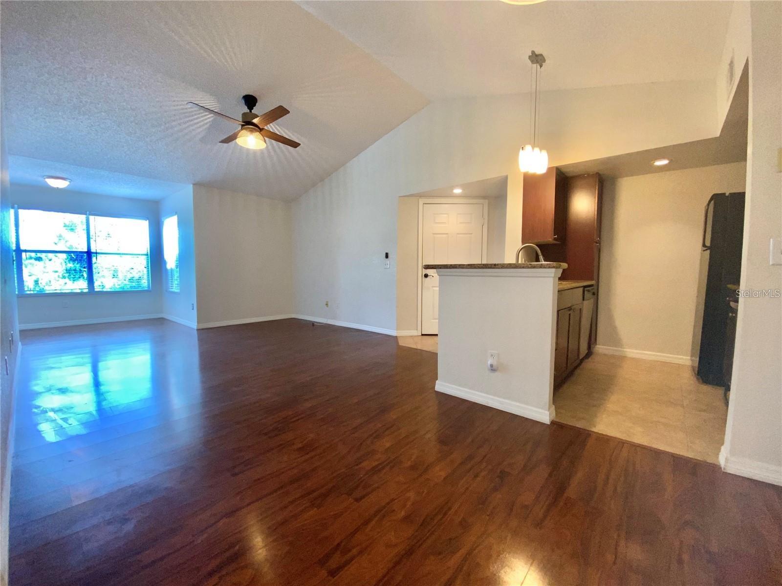 5144 CONROY RD #38, ORLANDO, FL, 32811