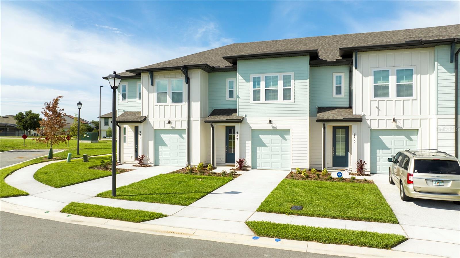 987 CONCH RD, DAVENPORT, FL, 33896