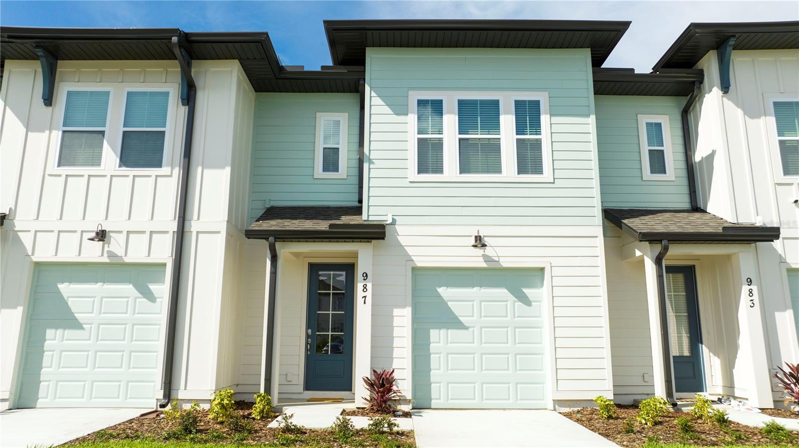 987 CONCH RD, DAVENPORT, FL, 33896