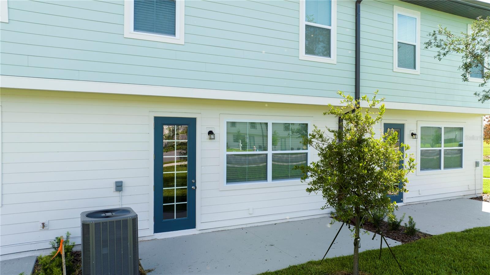 987 CONCH RD, DAVENPORT, FL, 33896