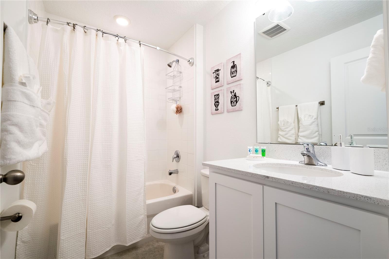 987 CONCH RD, DAVENPORT, FL, 33896