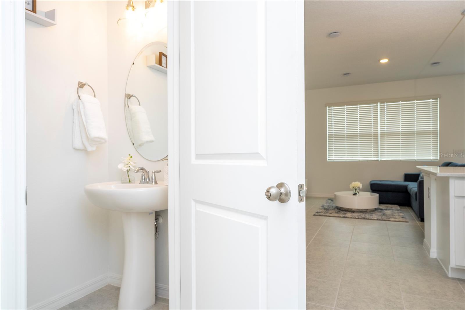 987 CONCH RD, DAVENPORT, FL, 33896