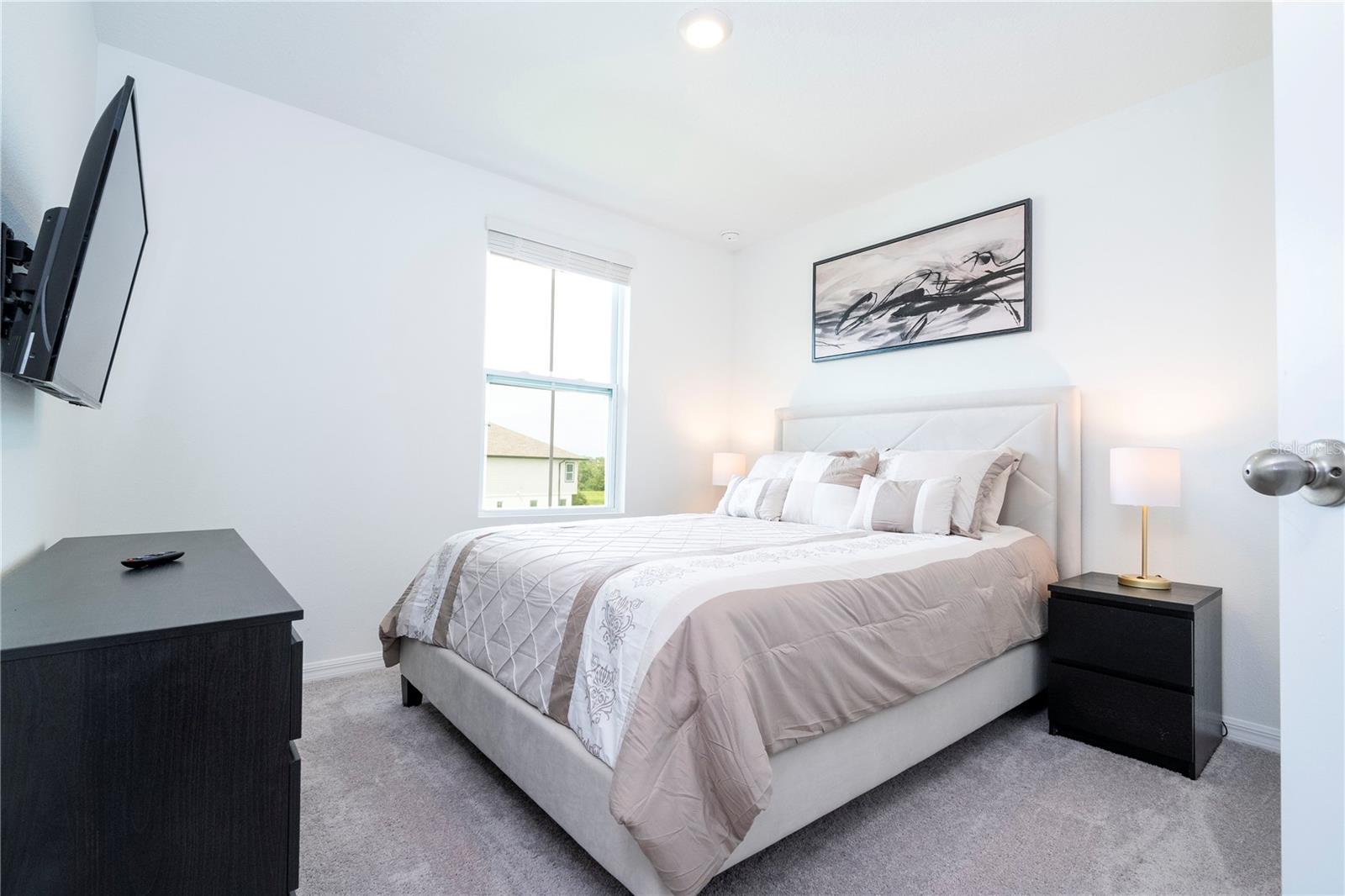 987 CONCH RD, DAVENPORT, FL, 33896