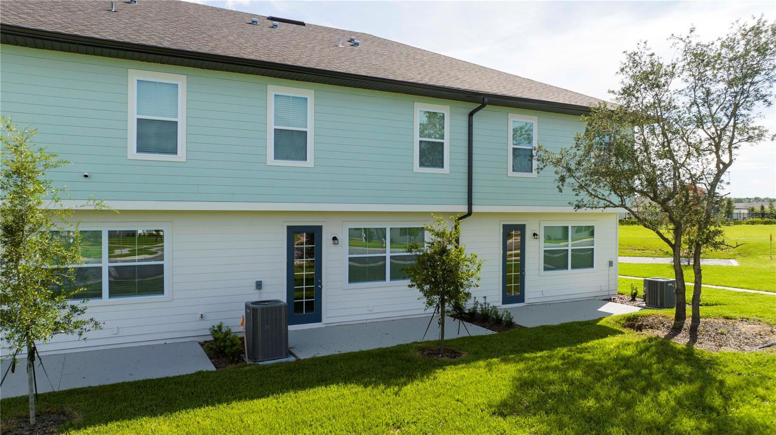 987 CONCH RD, DAVENPORT, FL, 33896