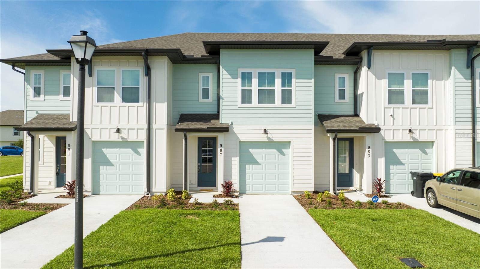 987 CONCH RD, DAVENPORT, FL, 33896