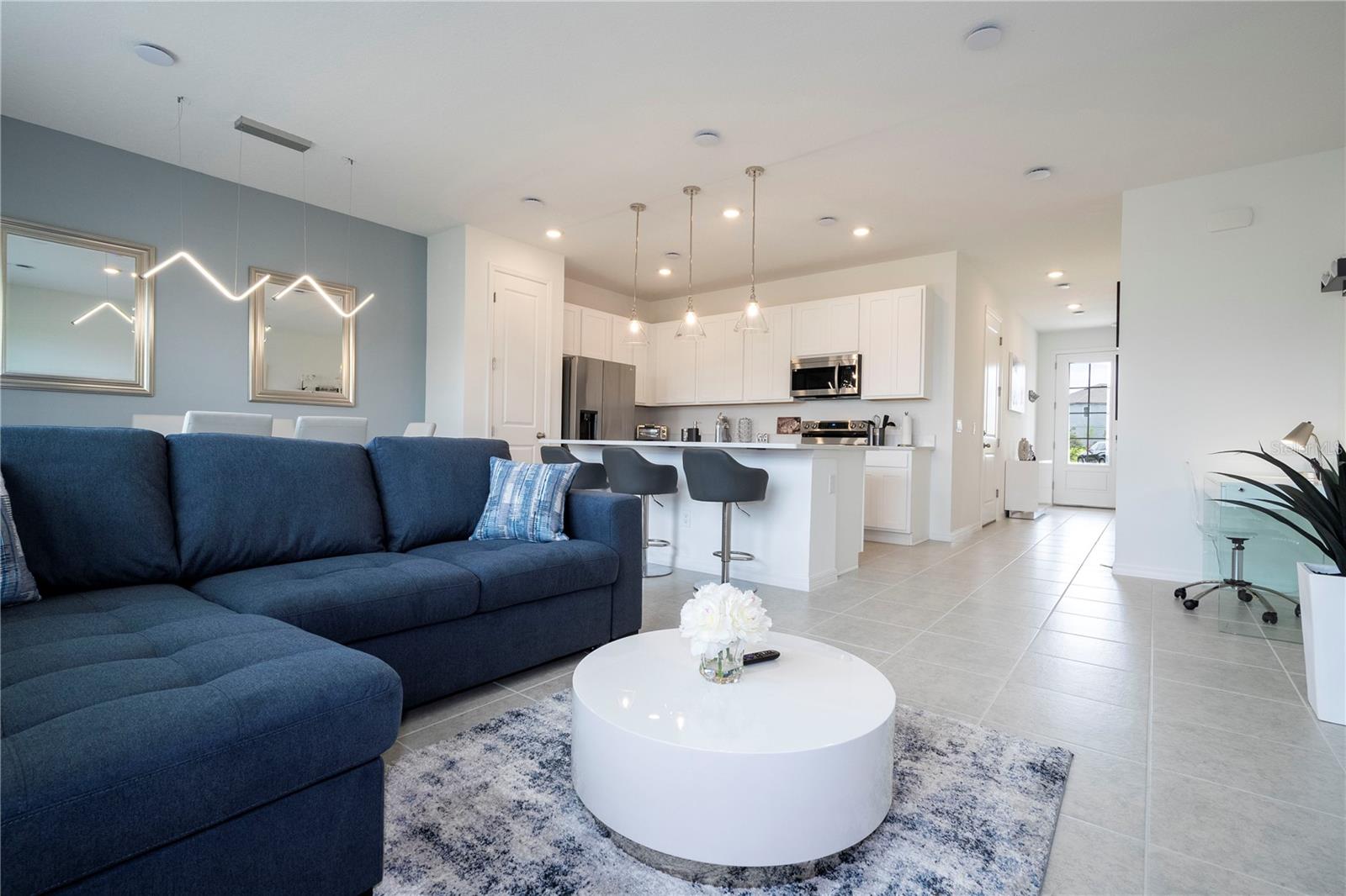 987 CONCH RD, DAVENPORT, FL, 33896
