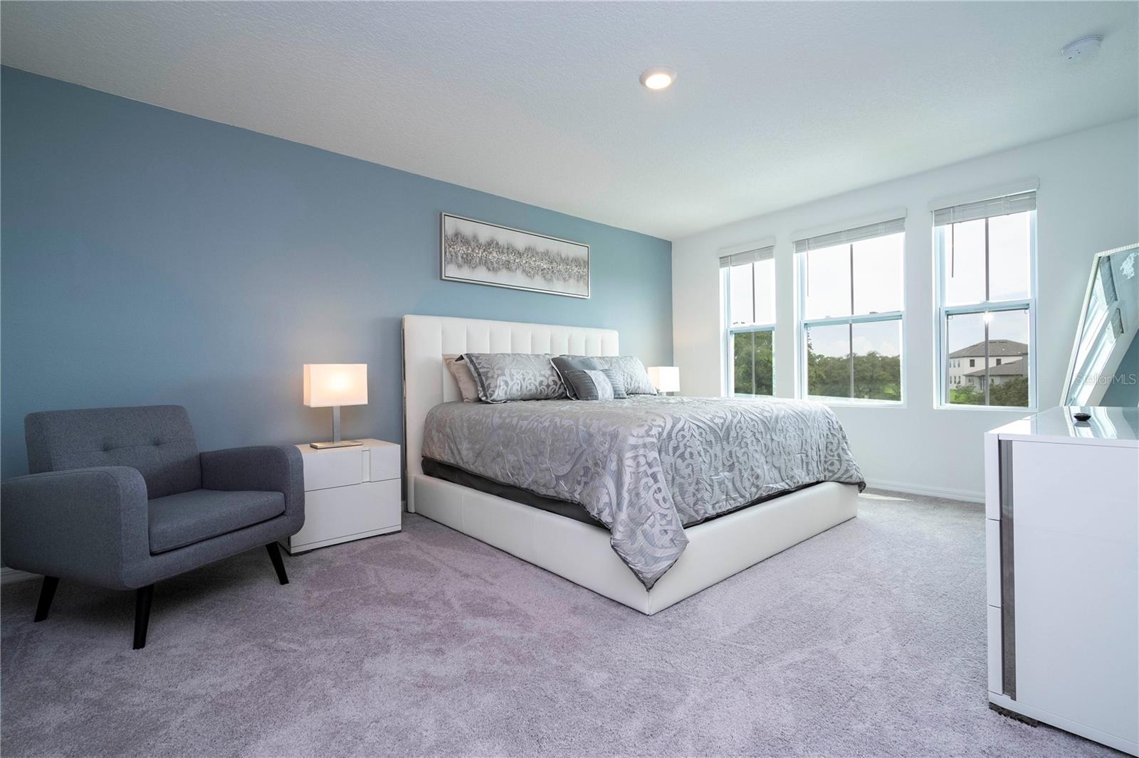 987 CONCH RD, DAVENPORT, FL, 33896