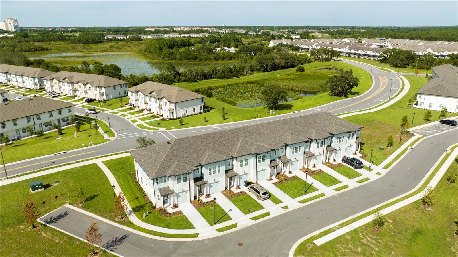 987 CONCH RD, DAVENPORT, FL, 33896