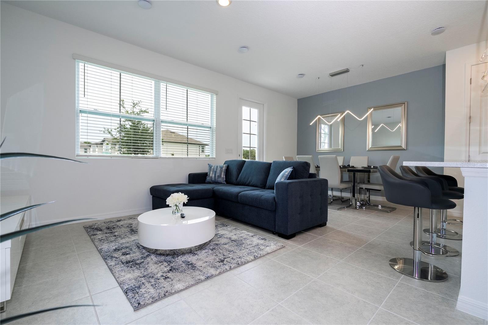 987 CONCH RD, DAVENPORT, FL, 33896