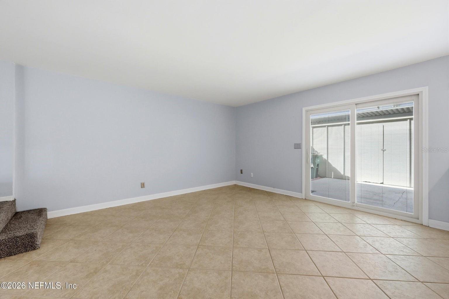 8153 SUTTON PL N, JACKSONVILLE, FL, 32217