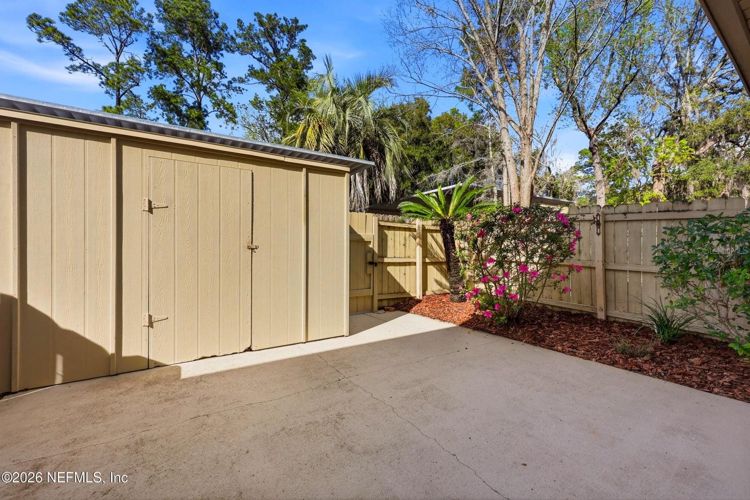 8153 SUTTON PL N, JACKSONVILLE, FL, 32217