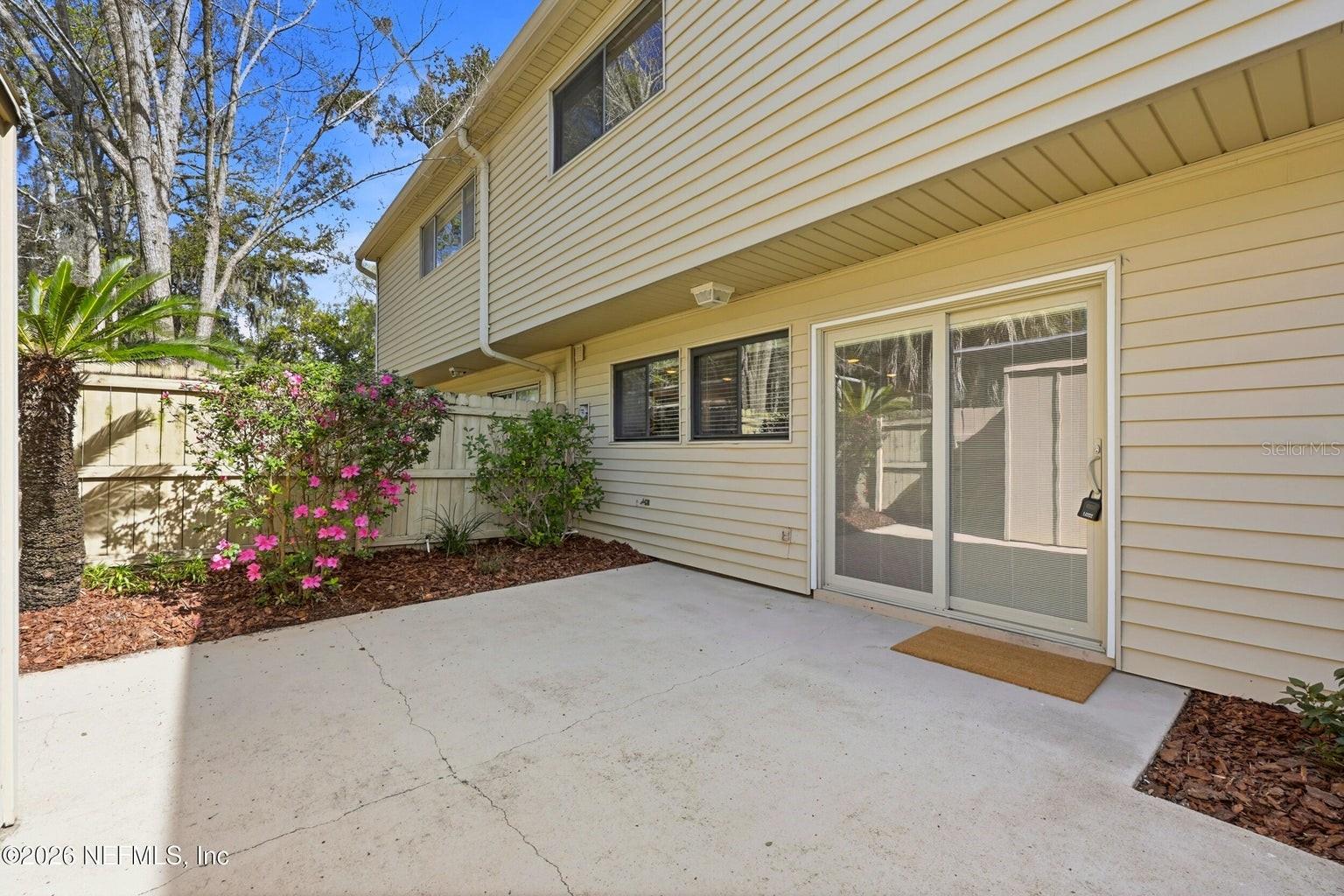 8153 SUTTON PL N, JACKSONVILLE, FL, 32217