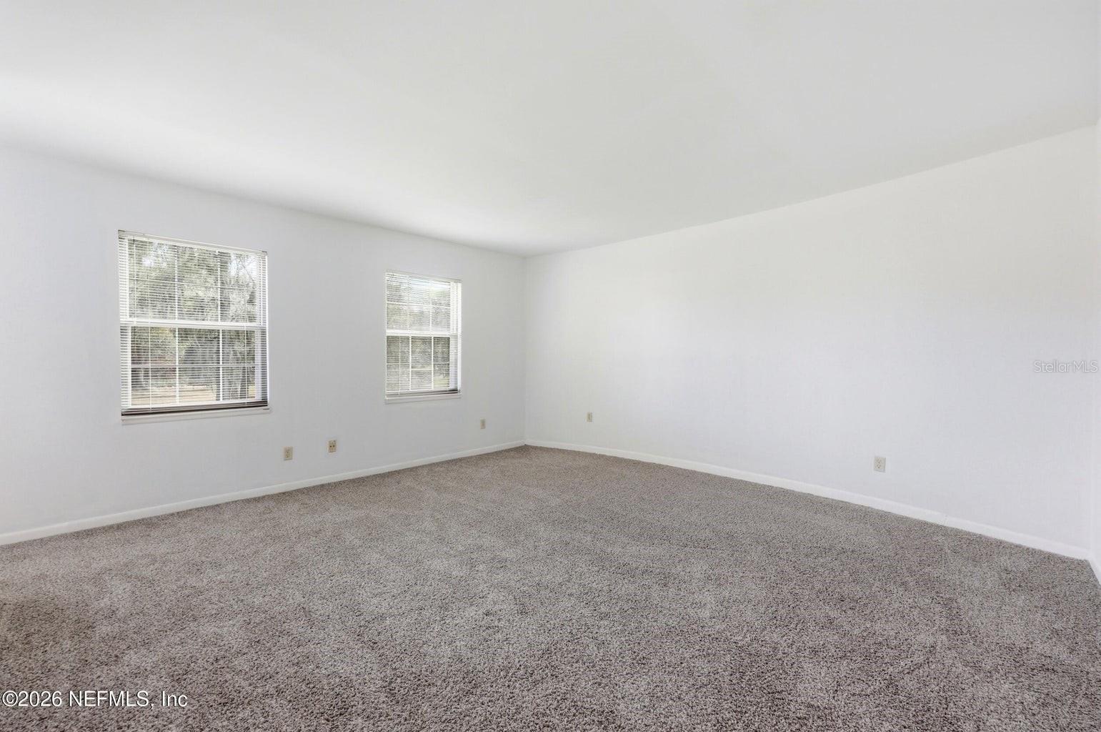8153 SUTTON PL N, JACKSONVILLE, FL, 32217
