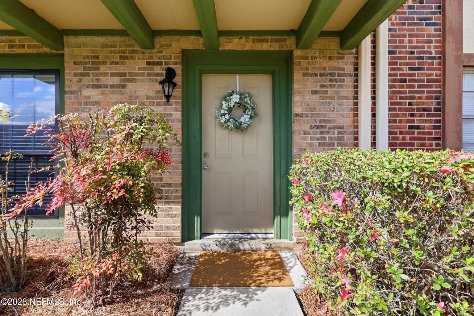 8153 SUTTON PL N, JACKSONVILLE, FL, 32217