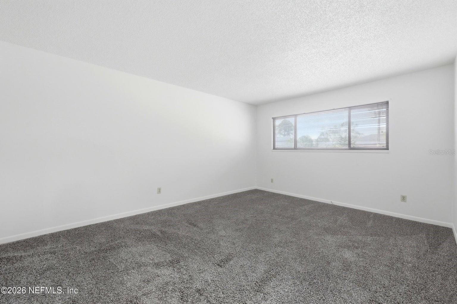 8153 SUTTON PL N, JACKSONVILLE, FL, 32217
