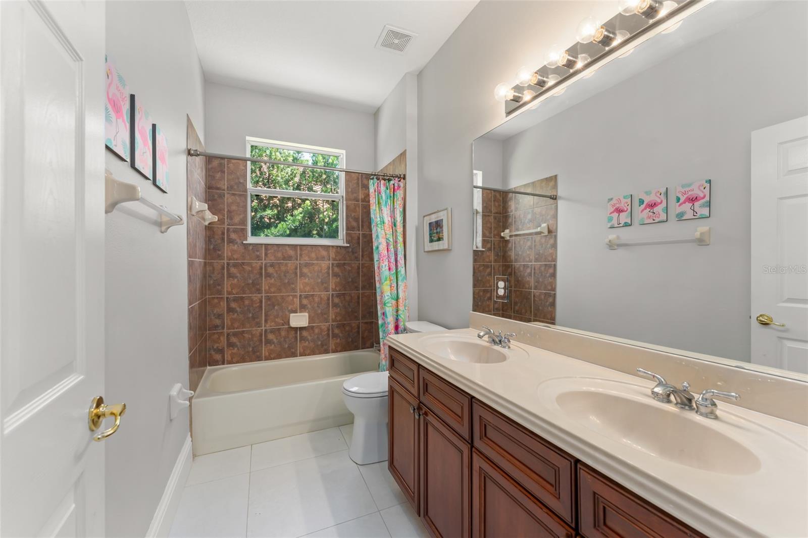 1317 GLENHEATHER DR, WINDERMERE, FL, 34786