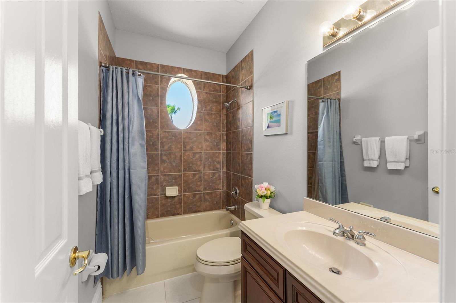 1317 GLENHEATHER DR, WINDERMERE, FL, 34786