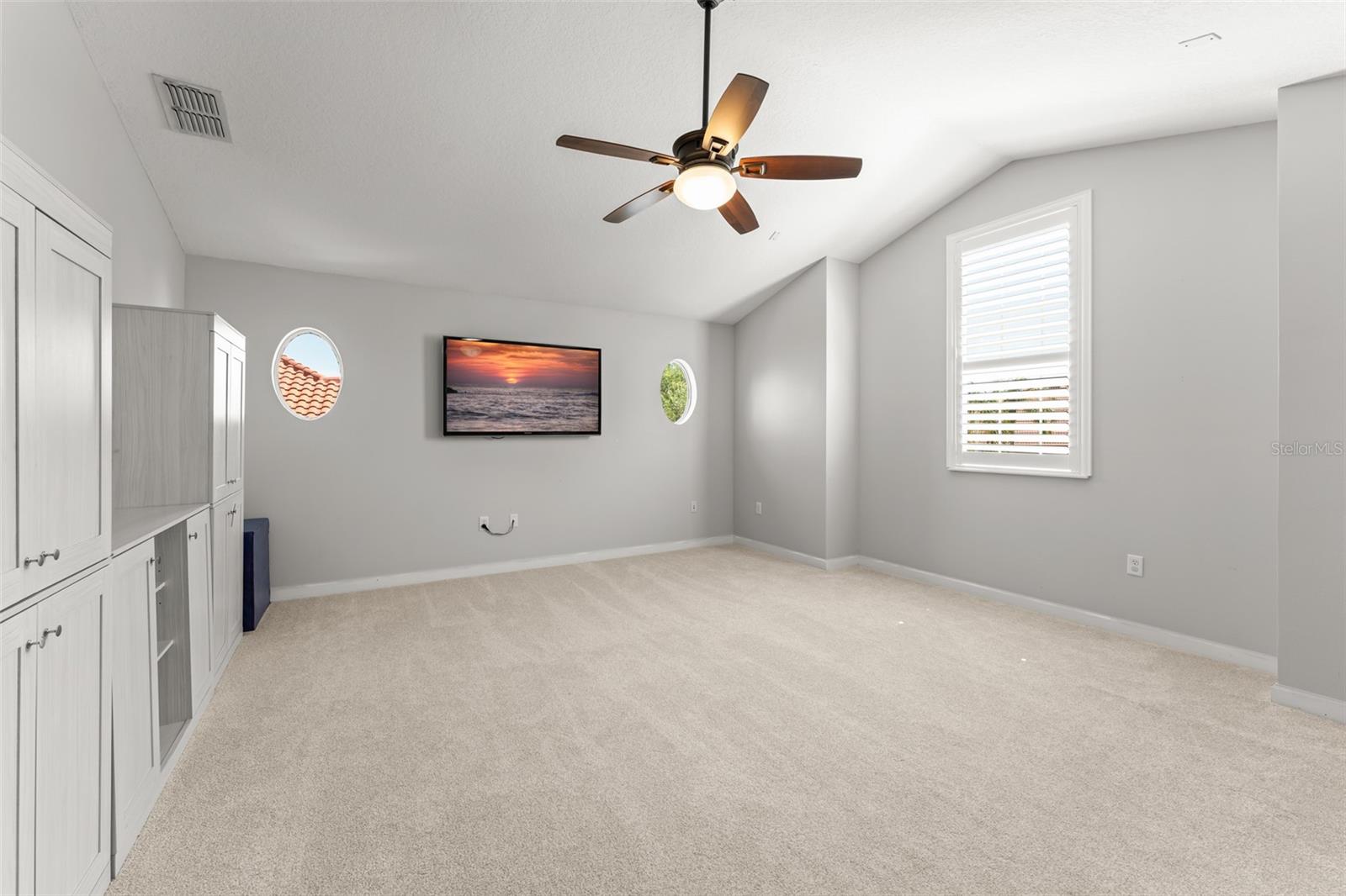 1317 GLENHEATHER DR, WINDERMERE, FL, 34786
