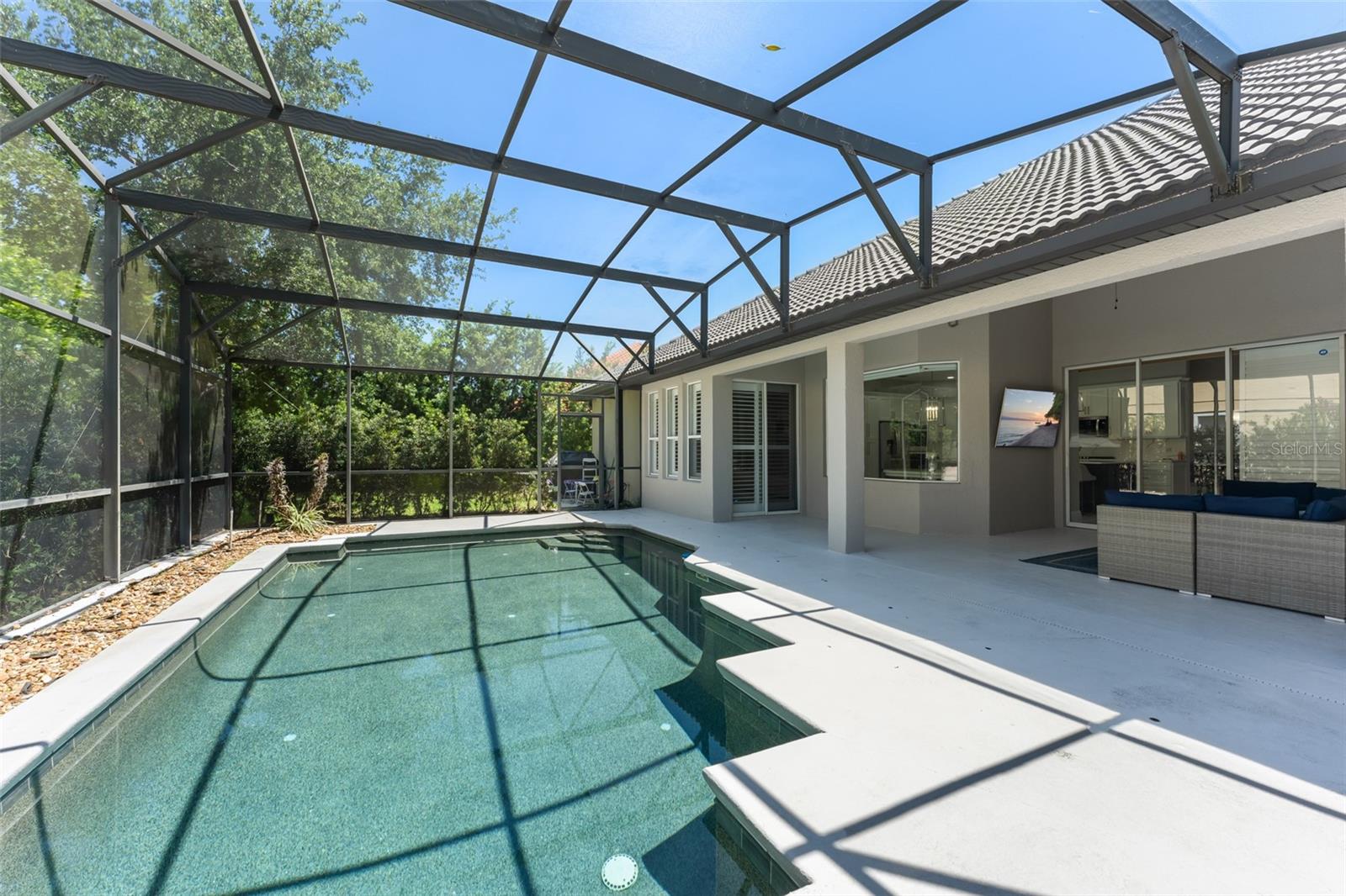 1317 GLENHEATHER DR, WINDERMERE, FL, 34786