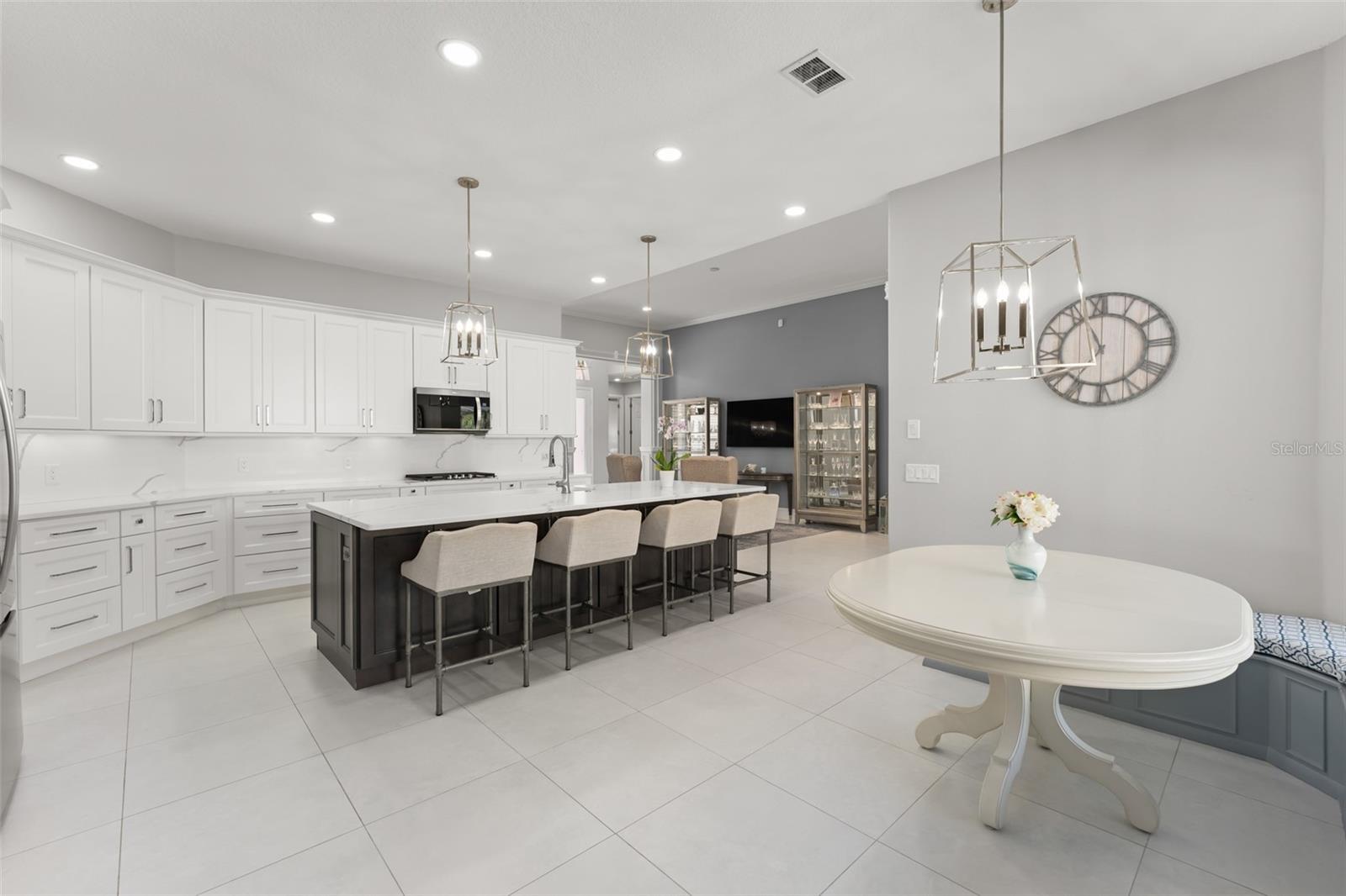 1317 GLENHEATHER DR, WINDERMERE, FL, 34786