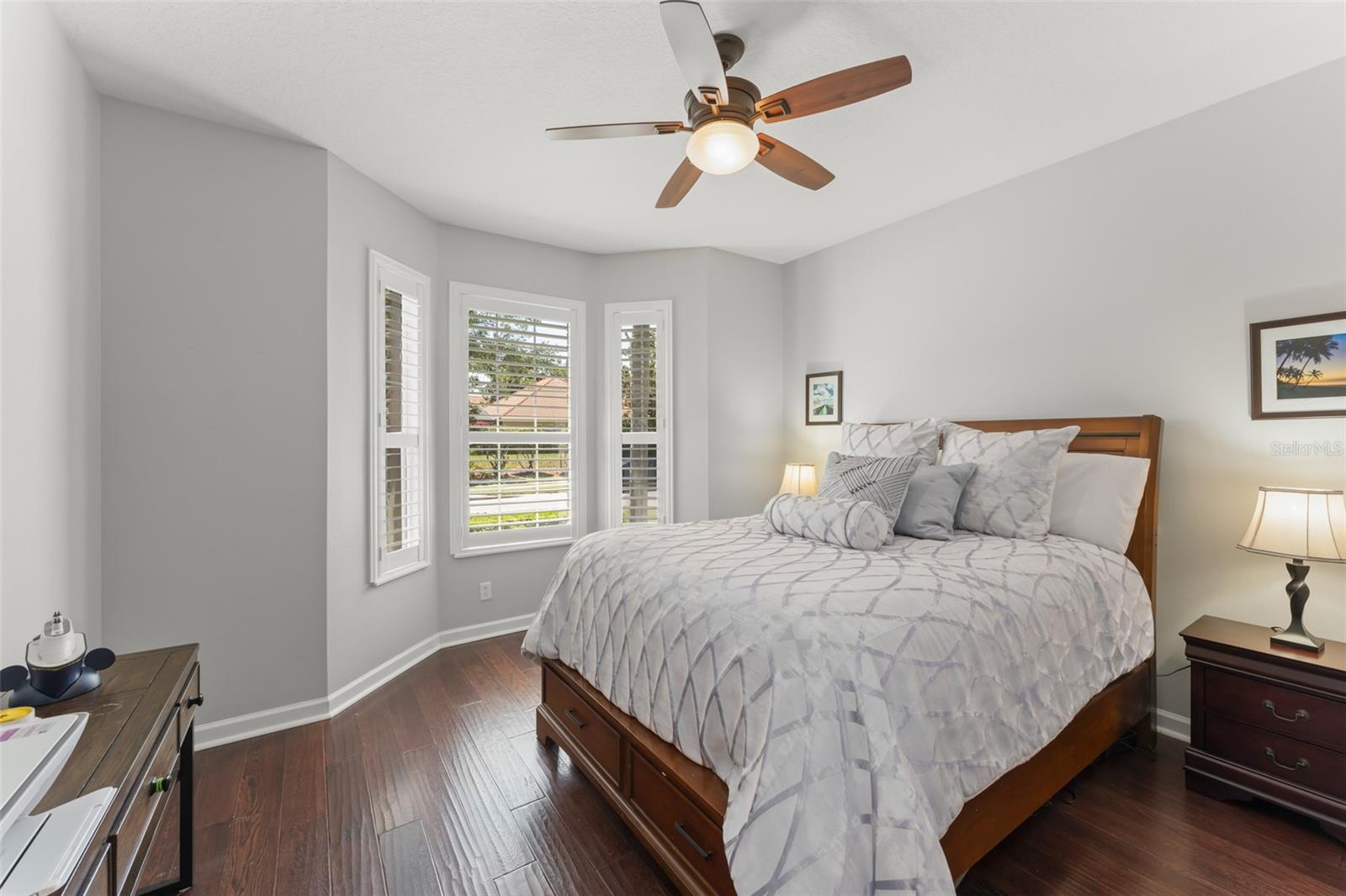 1317 GLENHEATHER DR, WINDERMERE, FL, 34786