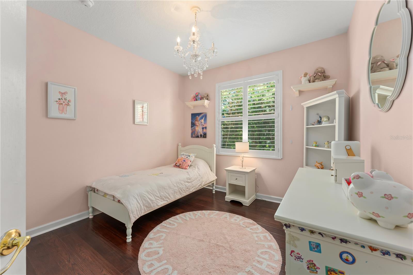 1317 GLENHEATHER DR, WINDERMERE, FL, 34786