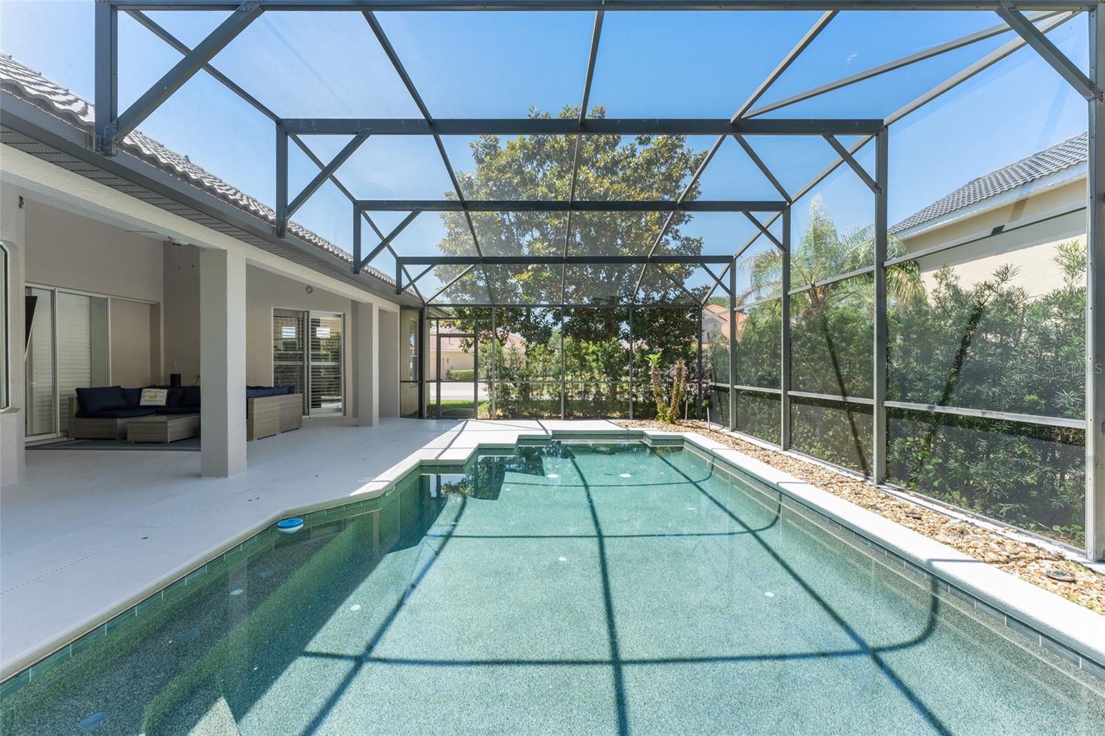 1317 GLENHEATHER DR, WINDERMERE, FL, 34786