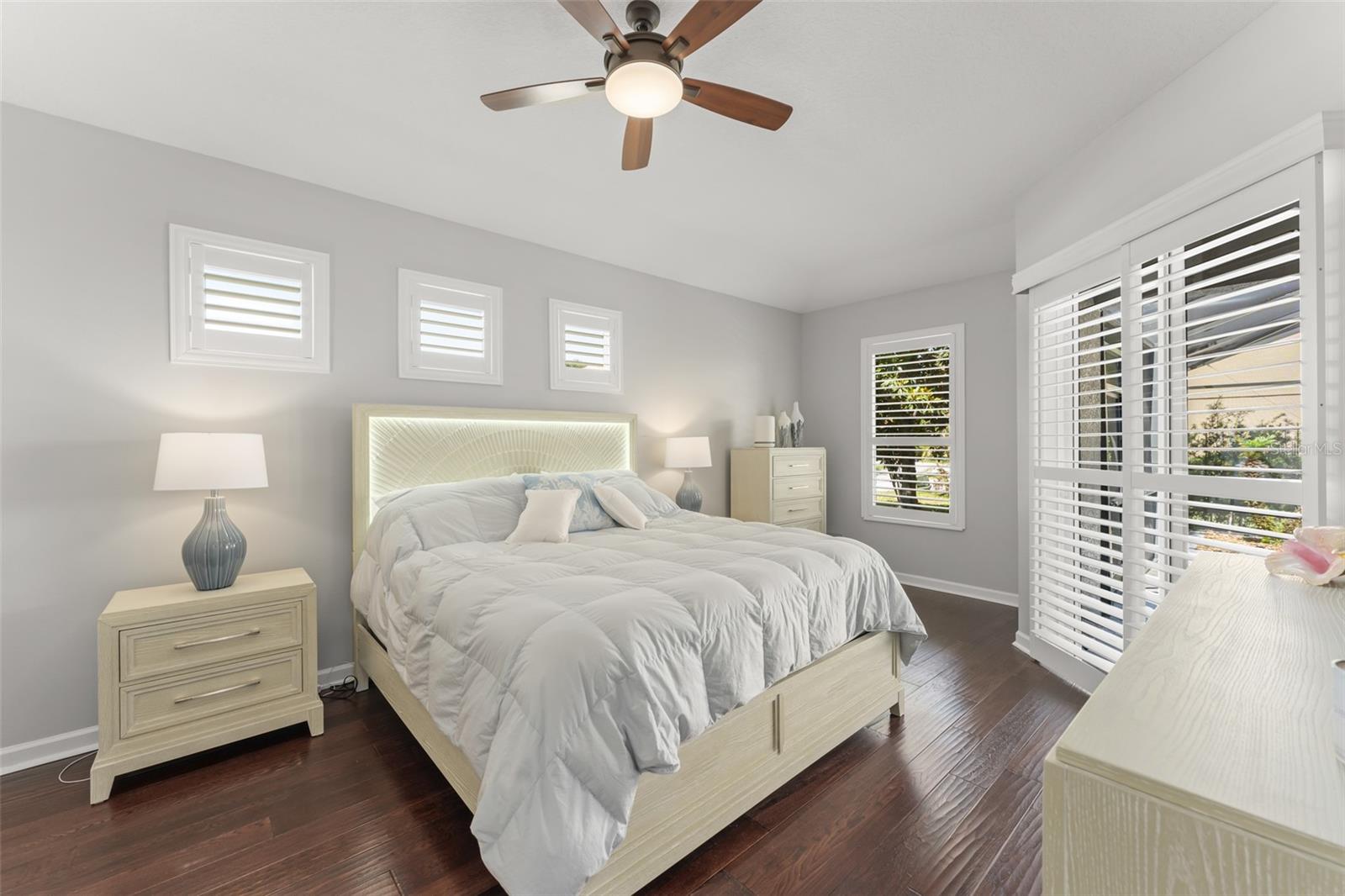 1317 GLENHEATHER DR, WINDERMERE, FL, 34786