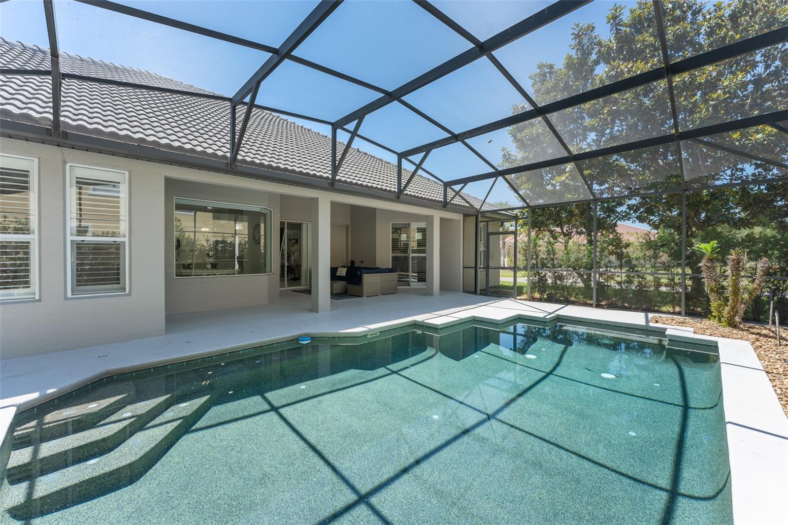 1317 GLENHEATHER DR, WINDERMERE, FL, 34786