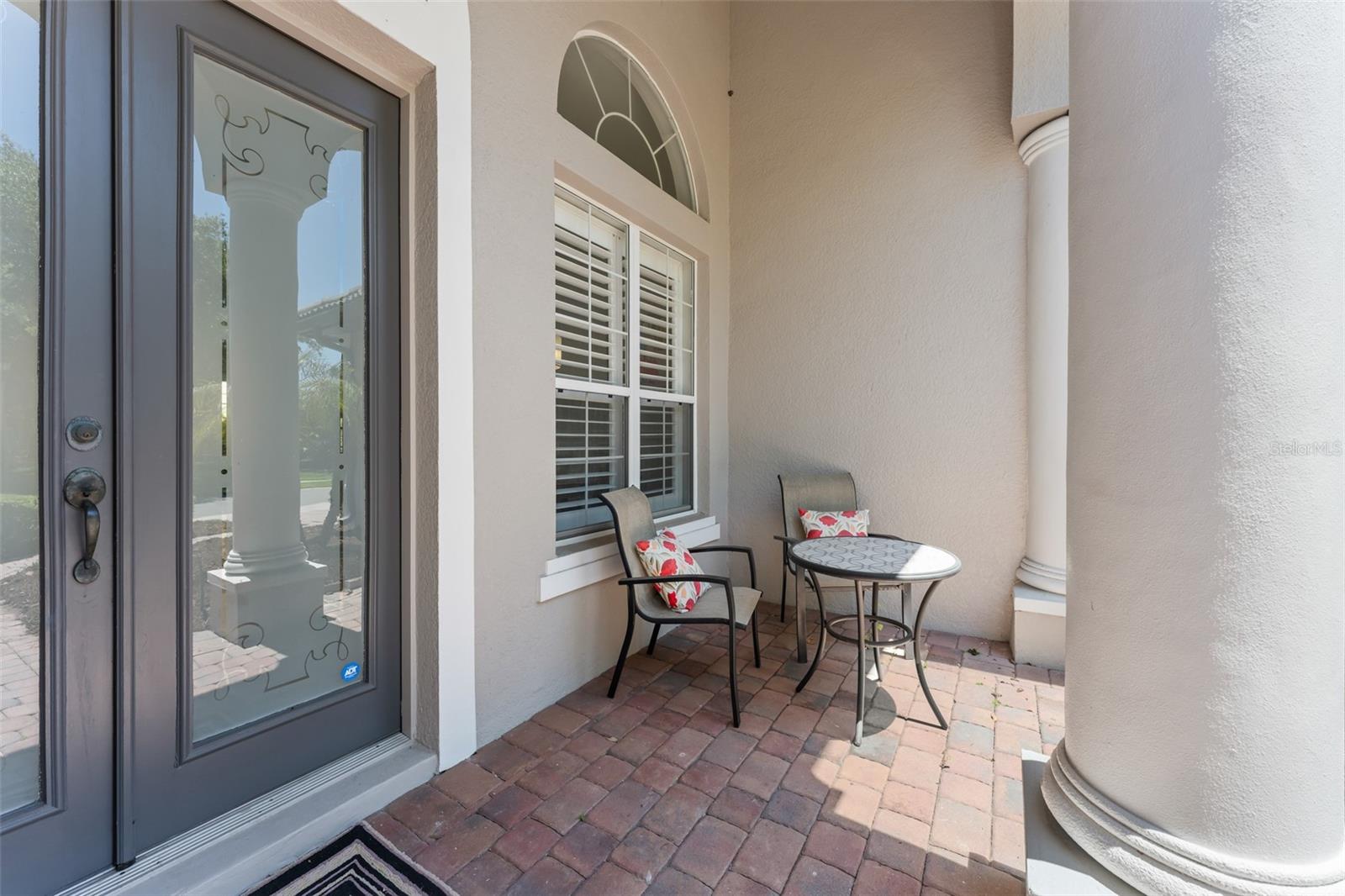1317 GLENHEATHER DR, WINDERMERE, FL, 34786