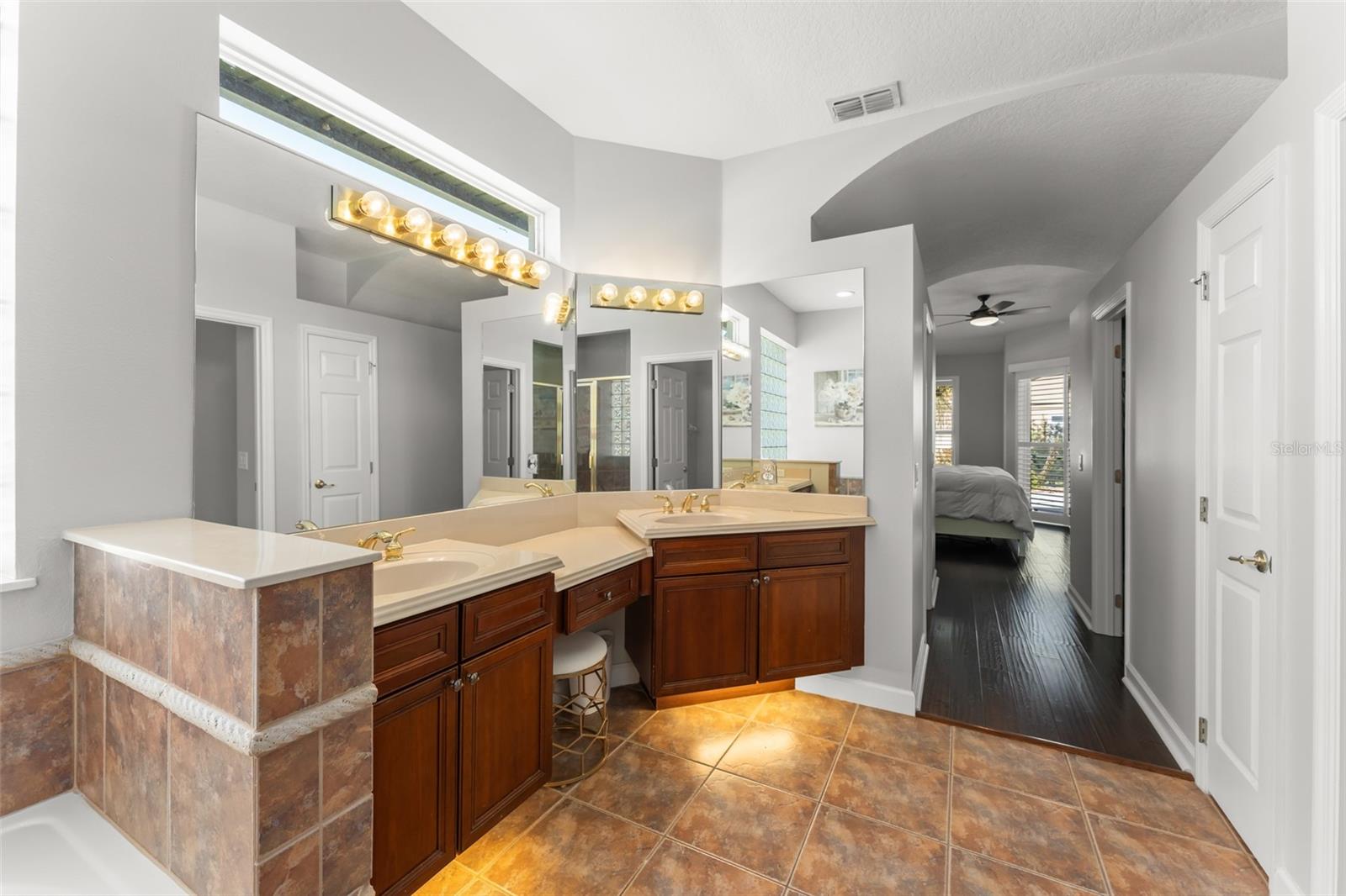 1317 GLENHEATHER DR, WINDERMERE, FL, 34786