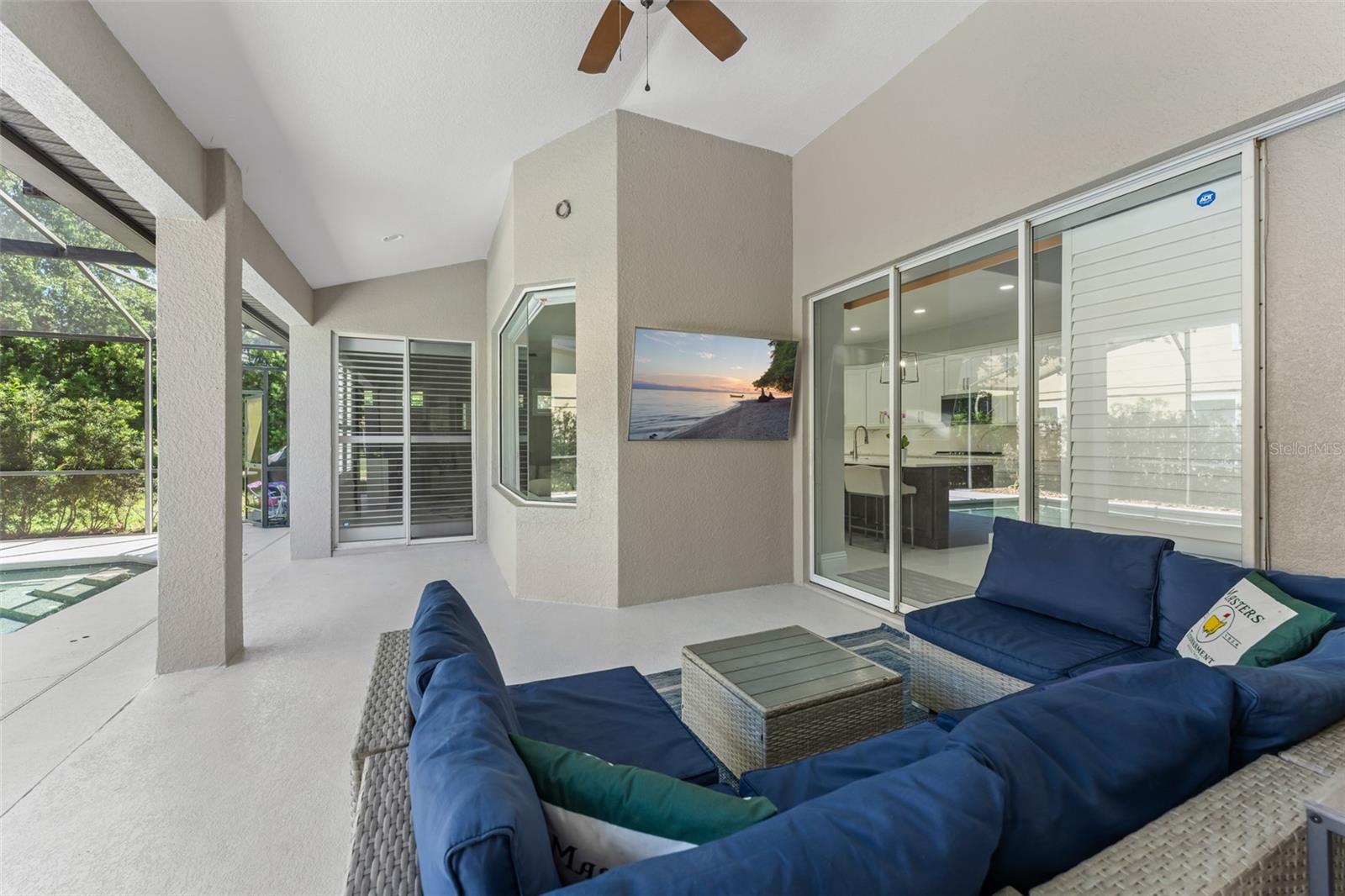 1317 GLENHEATHER DR, WINDERMERE, FL, 34786